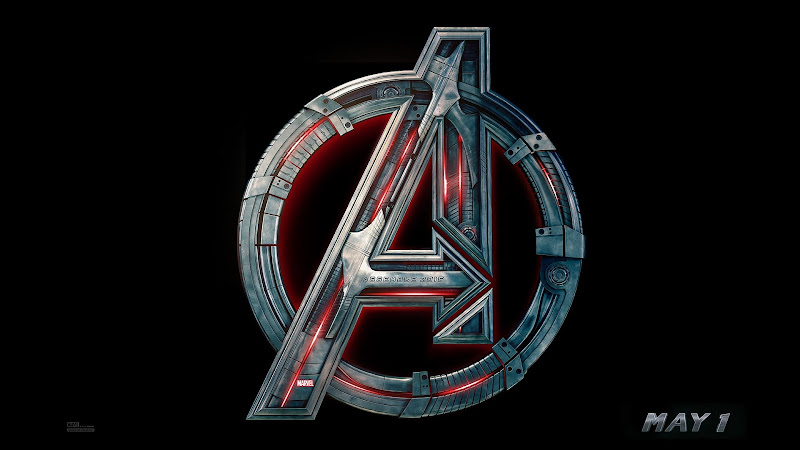 Avengers: Age of Ultron HD