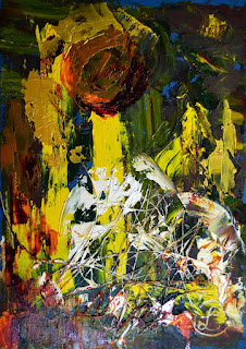 http://www.ebay.com/itm/Hot-Lands-Abstract-Oil-and-Mixed-Media-Painting-Contemporary-France-2000-Now-/291716222061?ssPageName=STRK:MESE:IT