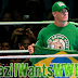 Vamos trazer a WWE de volta ao Brasil? (Agora é pra valer)