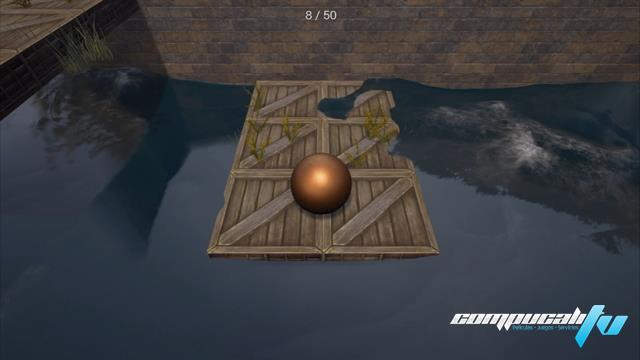 ZRoll PC Full ZRoll PC Full