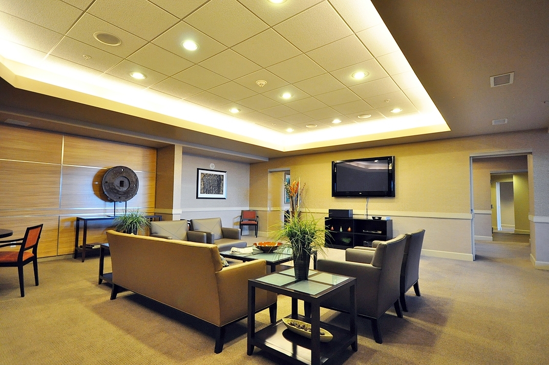 Las vegas condo blog allure las vegas condos for sale