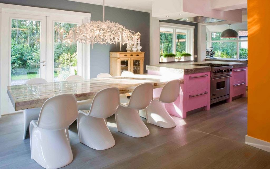 Kitchen Island Attached To Floor Kitchen Island Attached To Floor