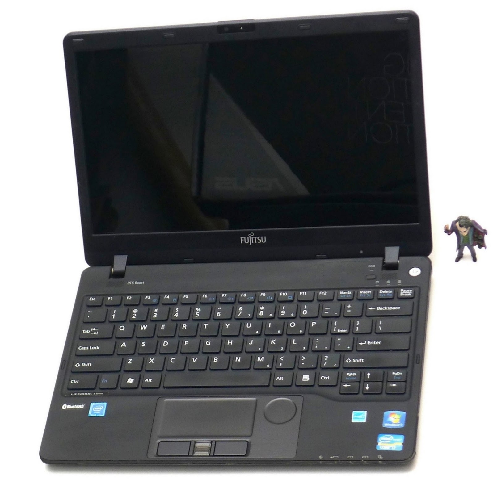 Harga Laptop Core I7 Ram 8Gb Bekas : Msi Gl62m 7rdx Laptop Gaming Jual