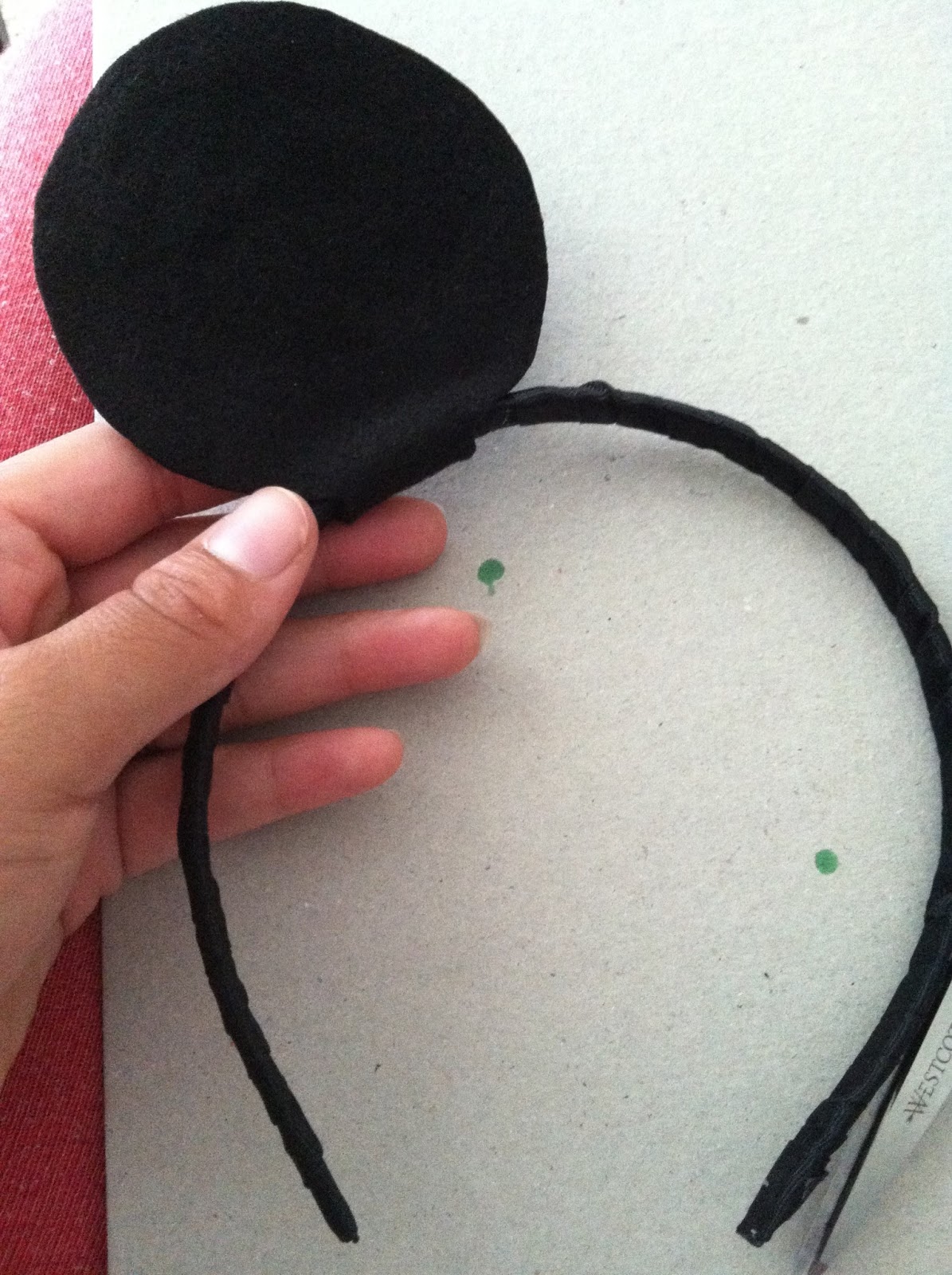 life-with-an-army-wife-minnie-mickey-mouse-ears-tutorial