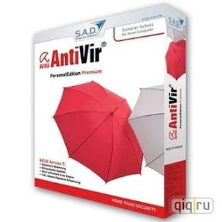 تحميل برنامج أنتي فيروس Avira 2013 مجانا - Download Avira Antivirus 2013 Free تحميل برنامج أنتي فيروس Avira 2013 مجانا - Download Avira Antivirus 2013 Free