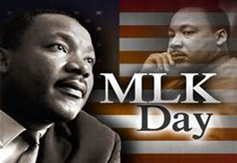 how was martin luther king jr a hero how was martin luther king jr a hero