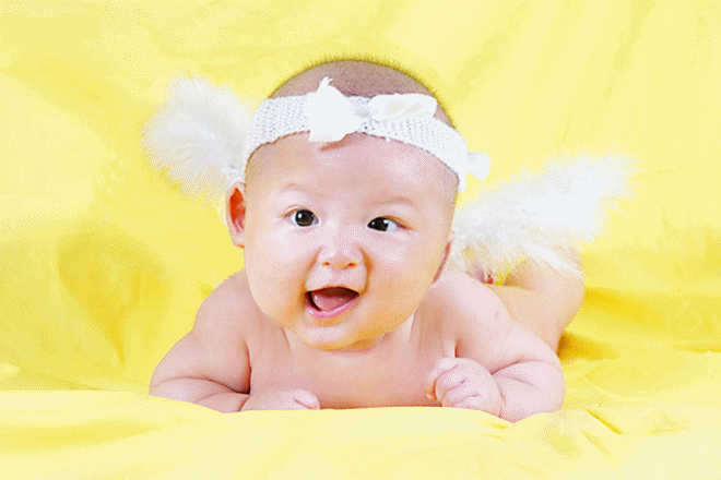 صور متحركة صور متحركة