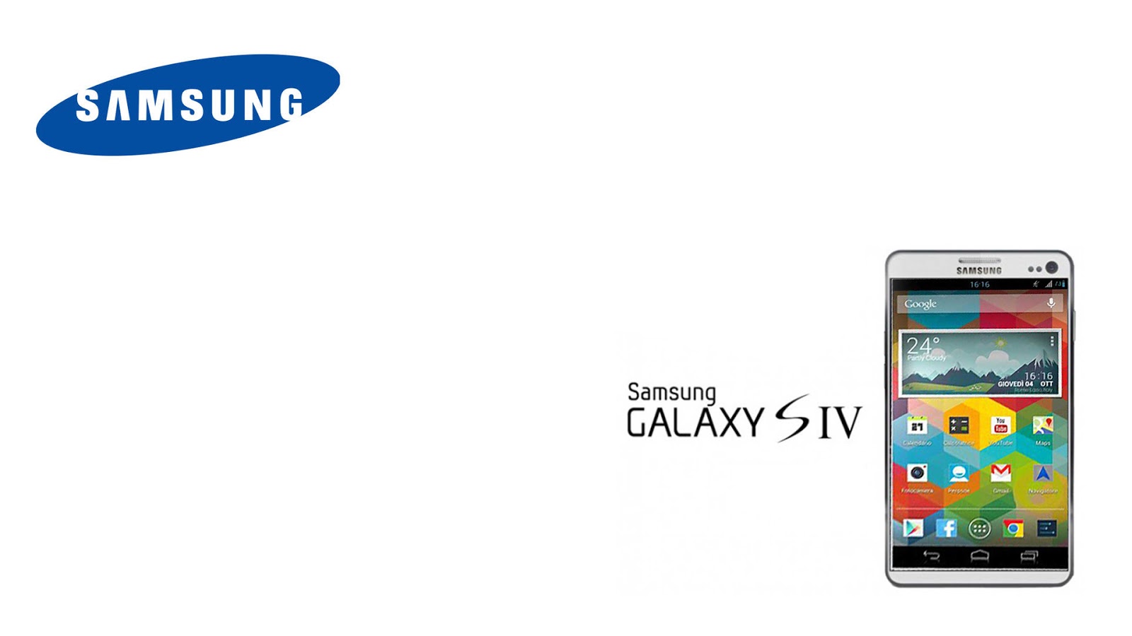 Самсунг с 24 днс. Самсунг s21 ДНС. Заставка самсунг с 10. Samsung Galaxy s4 логотип. Samsung a04s характеристики.