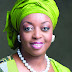 EFCC moves to extradite Diezani Alison-Madueke from the UK  