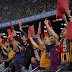 Caso aconteça a independência da Catalunha, Barcelona e Espanyol não jogam mais La Liga