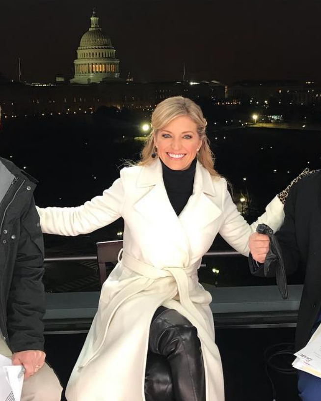 THE APPRECIATION OF BOOTED NEWS WOMEN BLOG thigh high boots