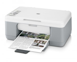 TÉLÉCHARGER DRIVER DE HP DESKJET D1460 D1460 TÉLÉCHARGER DRIVER DESKJET DE HP