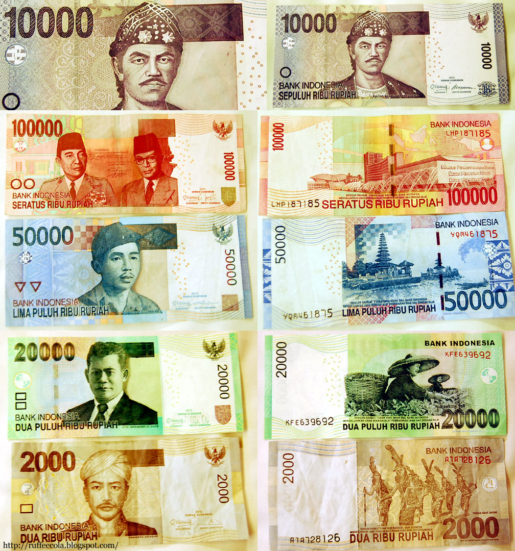 Индонезия рупия к рублю. Купюры Бали. Валюта Индонезии. Рупия Индонезии. Индонезийские рупии в рубли.