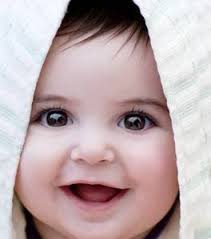 صور اطفال تبتسم جميلة بنات واولاد صغار بتضحك