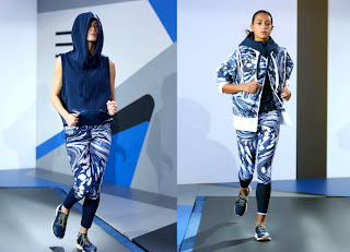 Adidas-by-Stella-McCartney-Colección2-Primavera-Verano2014-London-Fashion-Week-godustyle