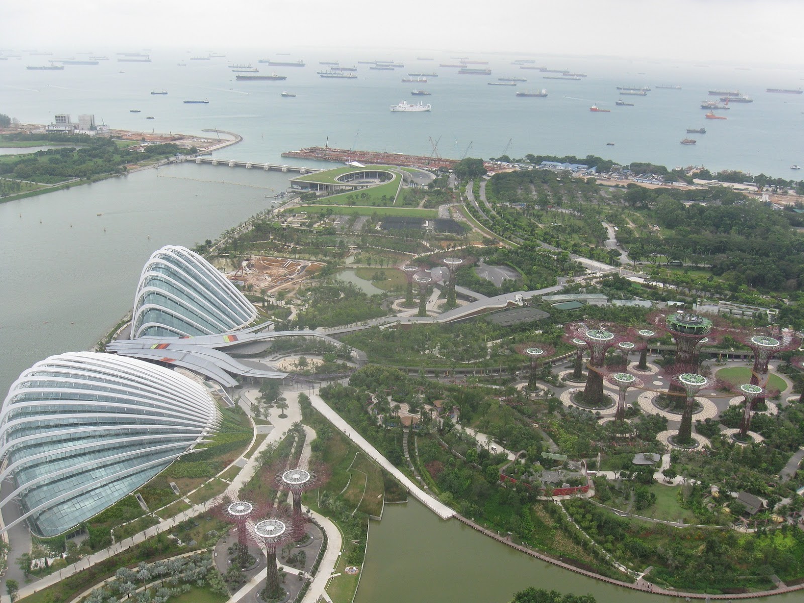 сингапур город сингапур. примечательности сингапура. республика сингапур столица. марина бэй. басин сингапур.