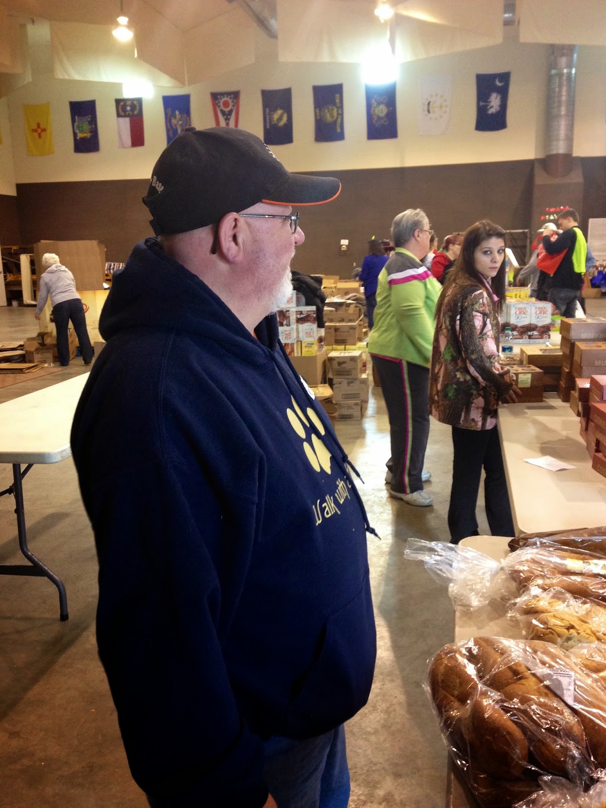 Galesburg Fish Food Pantry Galesburg Galesburg Fish Food Pantry Galesburg