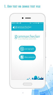 Grammar Checker Premium v24.0 Full APK Grammar Checker Premium v24.0 Full APK