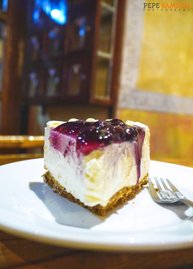 Coffee Graham Refrigerated Cake Coffee Graham Refrigerated Cake