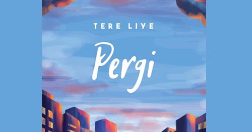 Download Novel Pergi by Tere Liye PDF EPUB NOVELKITA