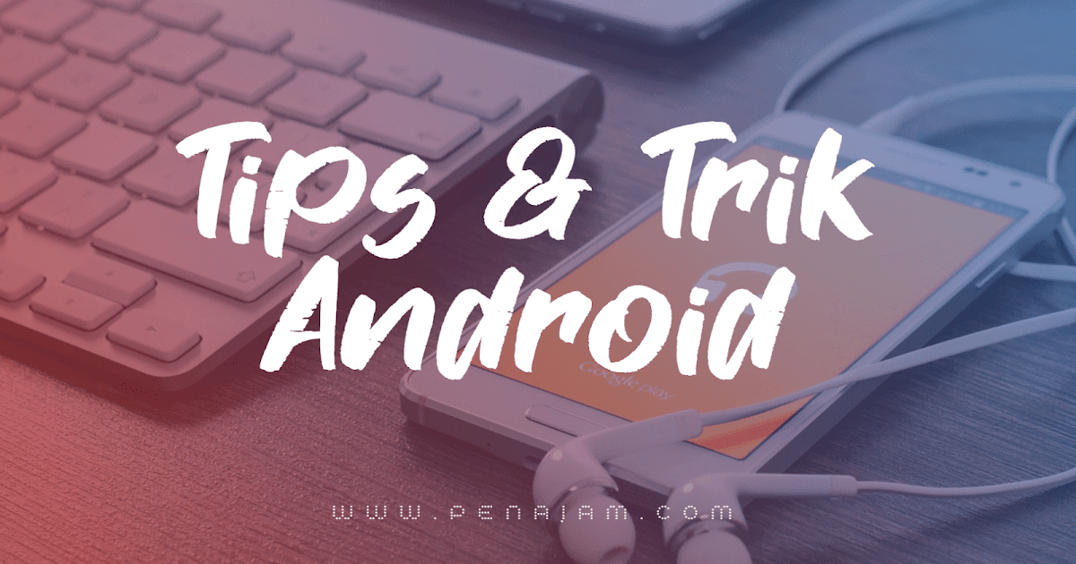 Penajam Com Contoh Undangan Aqiqah Lewat Atau Melalui Pesan Wa Whatsapp