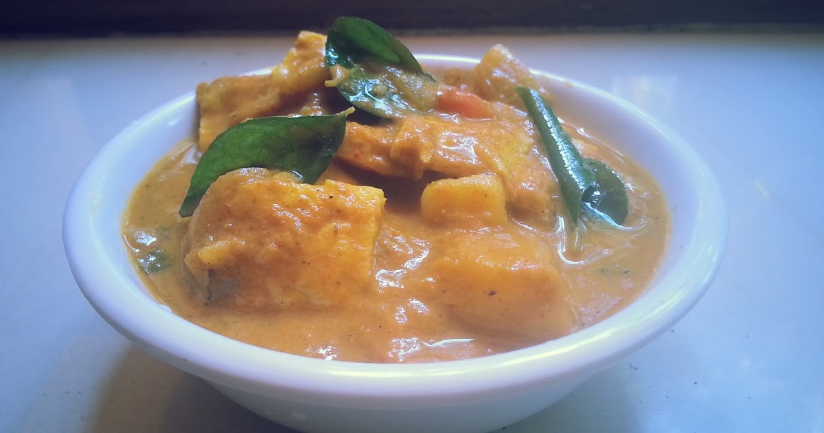 Egg slice masala curry recipe Egg slice masala gravy Egg recipes