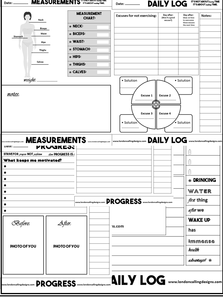 english-grammar-free-fitness-planner-pdf