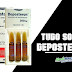 Anabolics #27 Deposteron o Que é? Nomes Comerciais, Prós & Contras