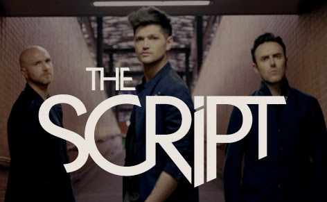 Download Lagu The Script Terbaik