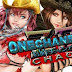 ONECHANBARA Z2 CHAOS-CODEX
