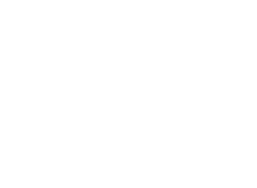 Fornire agli sviluppatori gli strumenti necessari per creare le migliori esperienze possibili su diverse piattaforme