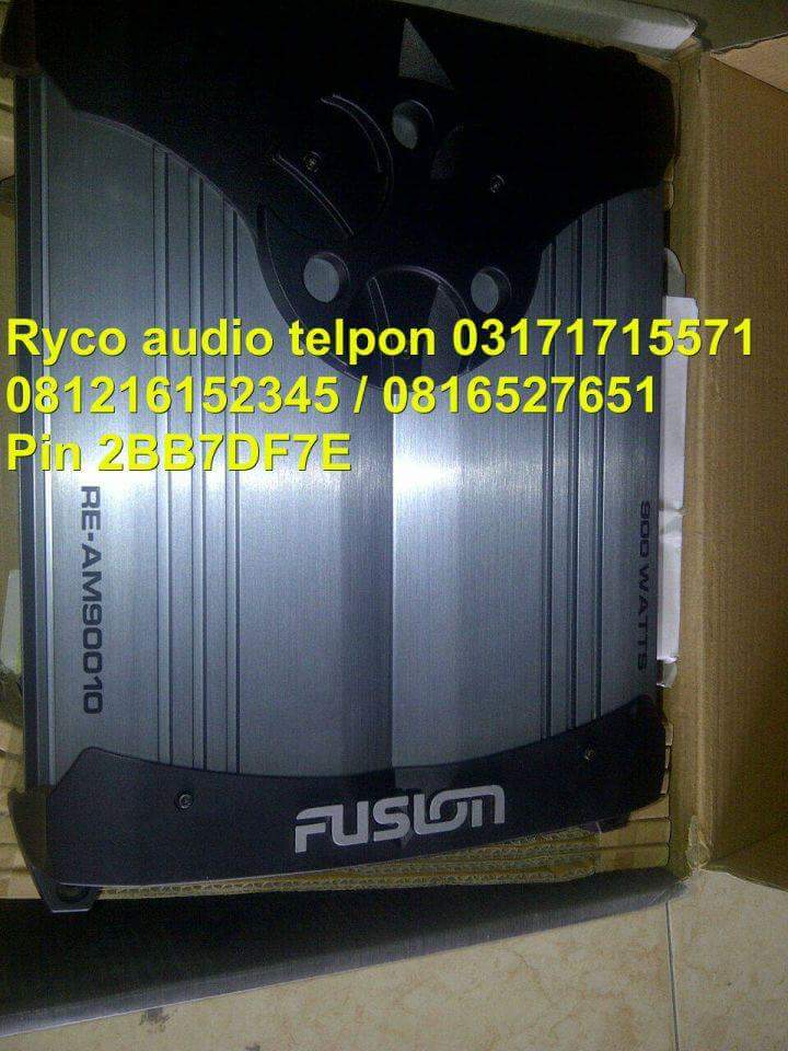 grandprix car audio toko dan bengkel specialist audio dan alarm remote