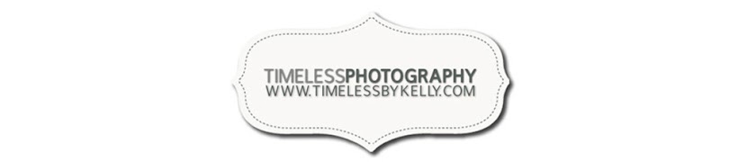 Timeless Photography by Kelly - Flower Mound, TX