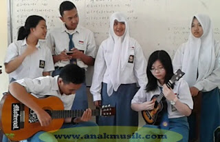 Cara Membuat Musikalisasi Puisi Yang Bagus Cara Membuat Musikalisasi Puisi Yang Bagus