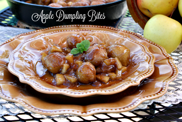 Country Kitchen Apple Dumpling Recipe Country Kitchen Apple Dumpling Recipe