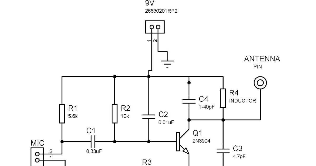 what frequency range is used for fm radio transmission what frequency range is used for fm radio transmission