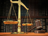 Siapa yang Memaksa Anak untuk Berpuasa Ramadhan