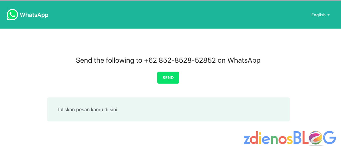 Генератор ссылок ватсап. Whatsapp link. генератор ссылок whatsapp. ватсап на английском. whatsapp:send?phone=+1 89202654893 не.