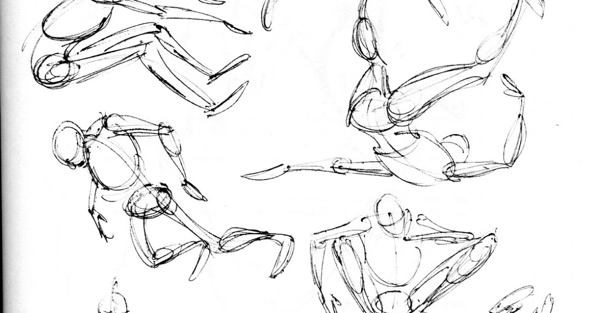 Art/Yoga Fusion Remembering the Mannikin