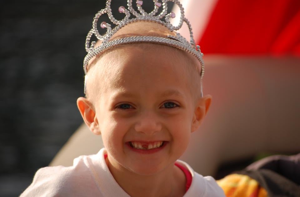 a-lakke-for-katelyn-updates-on-fundraising-totals-and-katelyn