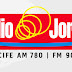Rádio Jornal do Recife estreia programa 'Movimento Esportivo'