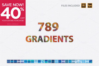 Download Plugin Gratis 640 Free 149 Adobe Illustrator Gradients