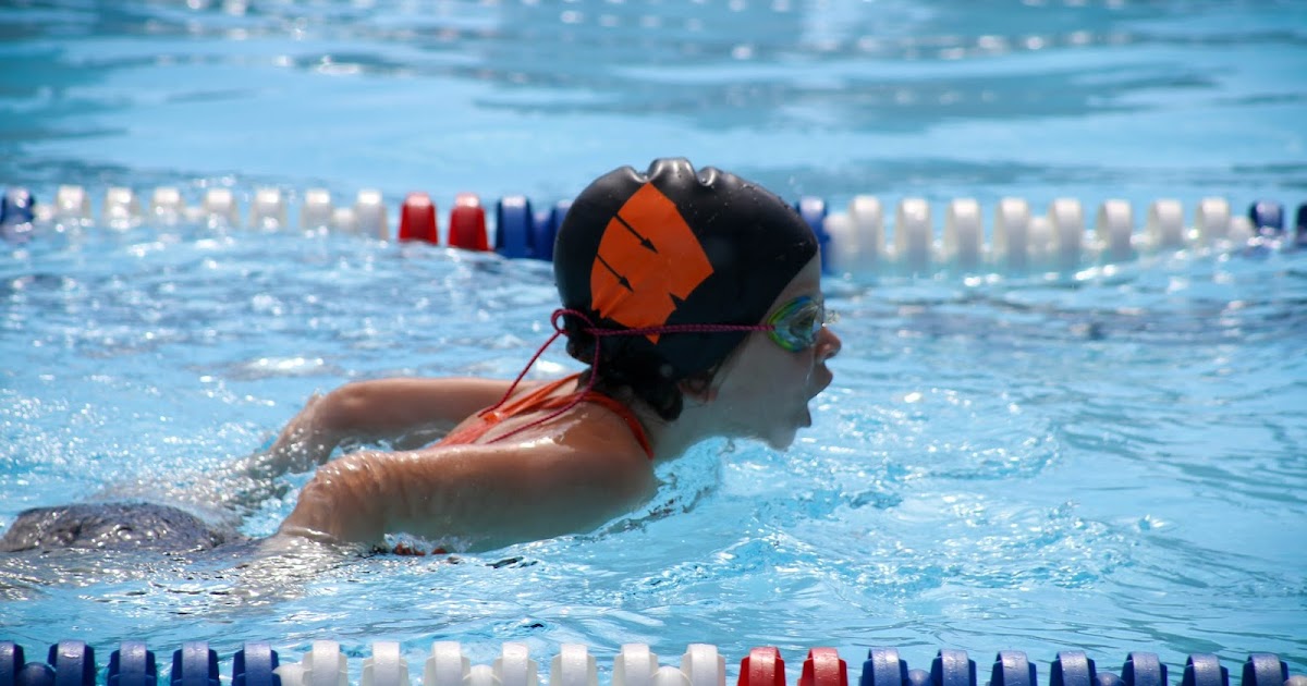 Sports Swim Meet Results sports-swim-meet-results