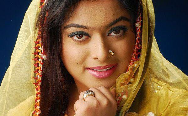 599px x 372px - Bangladeshi actress sahara naked photo - Hot porno