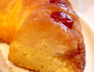 When Do You Flip A Bundt Cake When Do You Flip A Bundt Cake