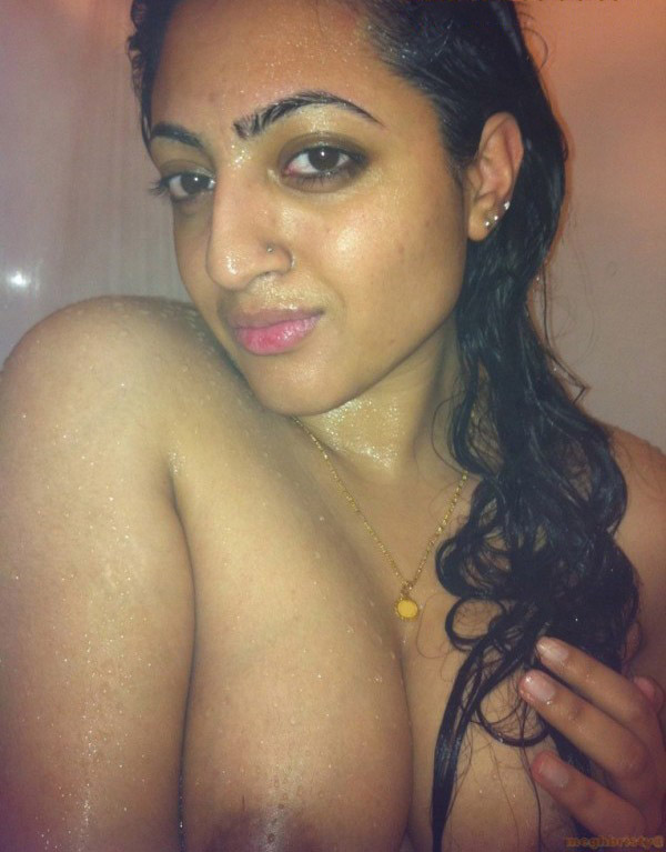 Radhika apte leaked nude video ♥ Radika apte nude ♥ Radhika 