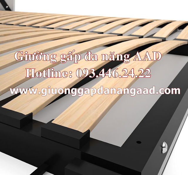 giuong-gap-bestar-da-nang-thong-minh