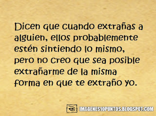 poemas de extrañar a alguien que amas poemas de extrañar a alguien que amas