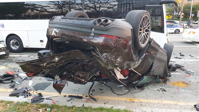 이미지에 대체텍스트 속성이 없습니다; 파일명은 PYH2020091419530005100.jpg 입니다.