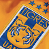 Escudo de Tigres ya luce la ‘quinta’